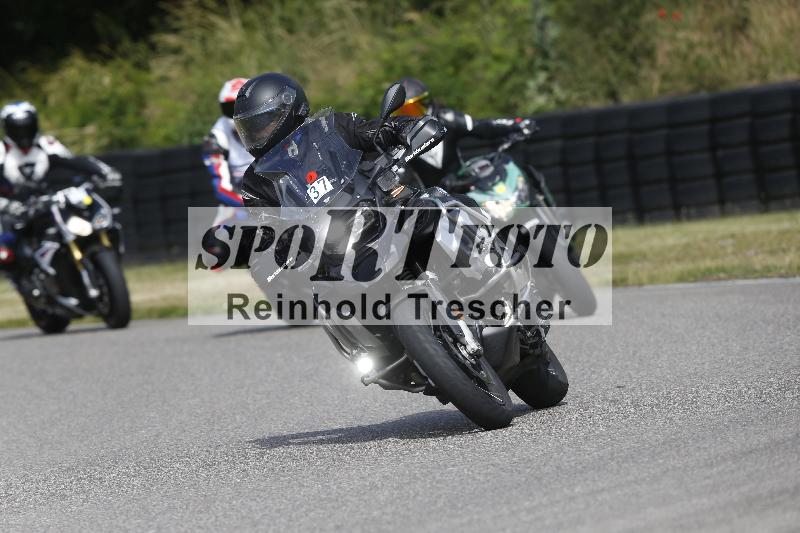 /20 27.05.2025 FREERIDE Training ADR/Gruppe B/37